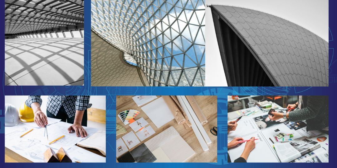 Desarrollo de proyectos