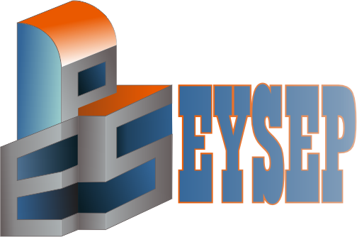 EYSEP