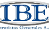 LOGO-IBE