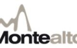 LOGO-MONTEALTO