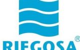 LOGO-RIEGOSA