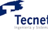 TECNET