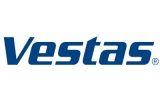 Vestas