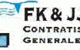 fkjj-LOGO